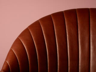 joergboner seat oyster wittmann